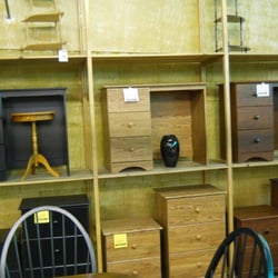 Al's Furniture and Mattress - Desks, Stools and Chairs