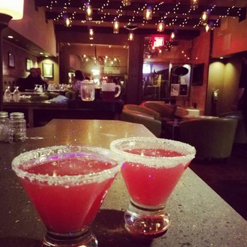 Brix Grill - Desserts Near Me - Roseburg, Oregon