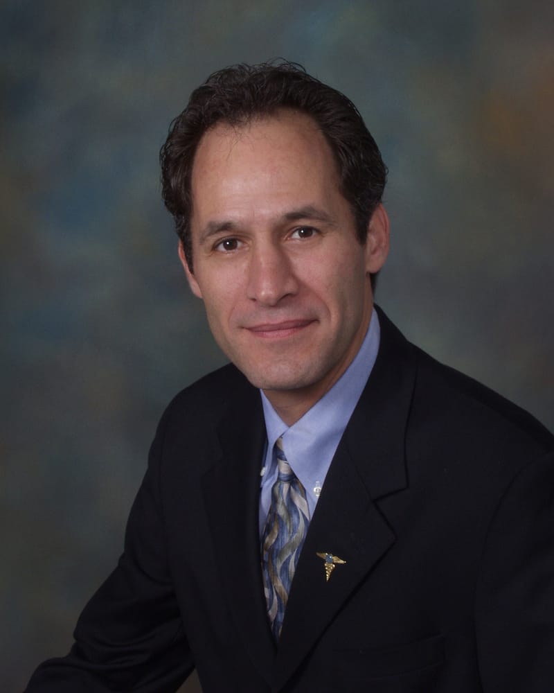 VIP LASER EYE CENTER Updated October 2024 11020 Rca Center Dr, Palm