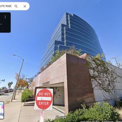 Honesty Car - Main office building at 100 Barranca Ave, Suite 900E, West Covina