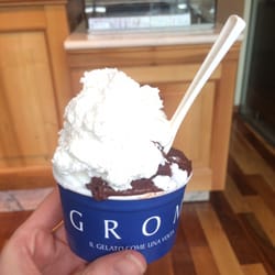 Grom