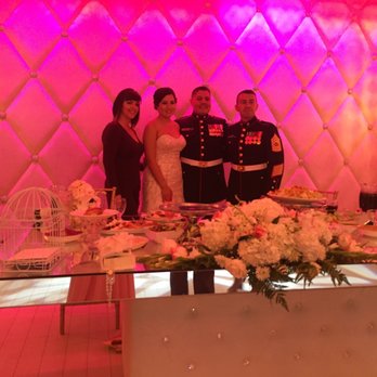 Anoush Glenoaks - Venues & Event Spaces Near Me - Glendale, California