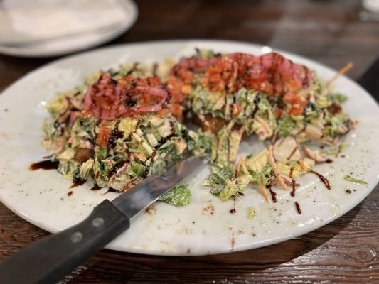 Bronx House Pizza Nocatee by null