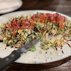 Bronx House Pizza - Chicken Milanese