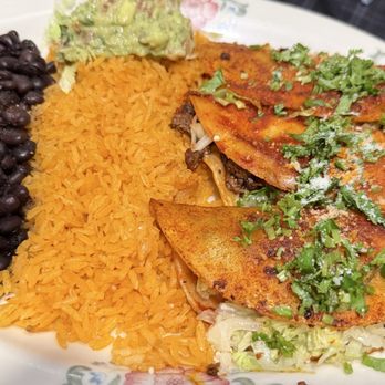Guadalajara Grill - Tacos al Carbon - Mexican Near Me - Jefferson, Oregon