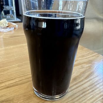 COVA Brewing Company - Coffee & Tea Near Me - Norfolk, Virginia