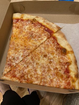 Arturo's Pizza by null