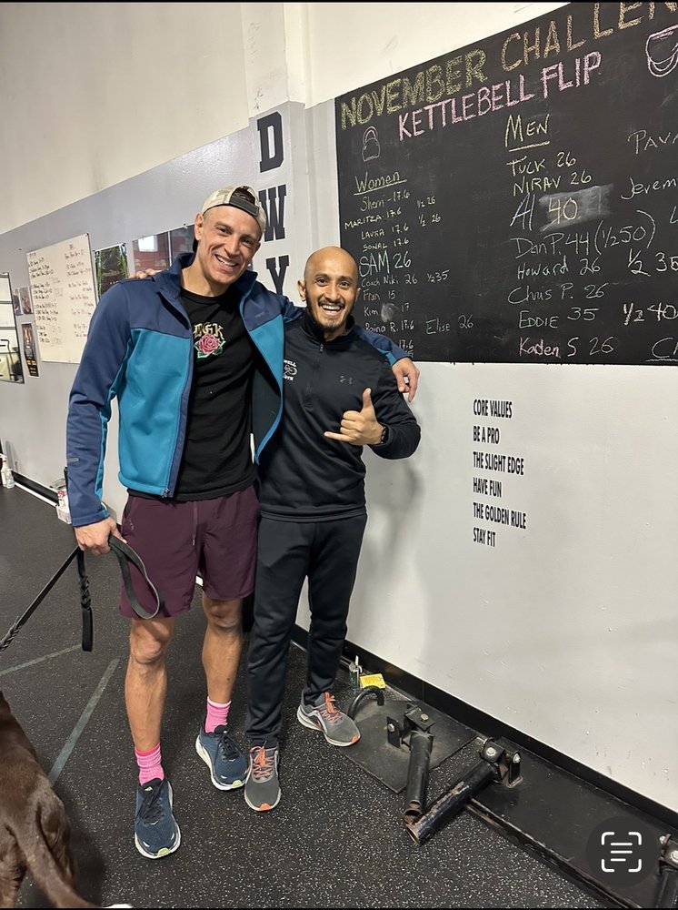 NEWELL STRENGTH Updated October 2024 20 Photos 2 Ilene Ct