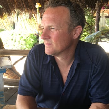 Sound Point Property Management - Dick McCormick - Broker - Property Management Near Me - Seattle, Washington Sound Point Property Management - Dick McCormick - Broker - Property Management Near Me - Seattle, Washington