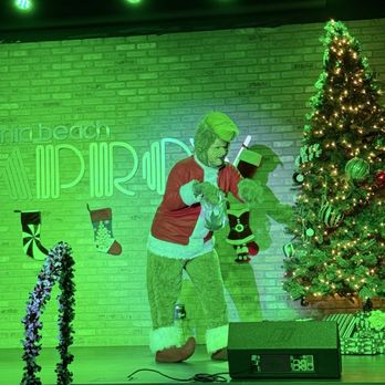Fort Lauderdale Improv - Comedy Clubs Near Me - Dania Beach, Florida Fort Lauderdale Improv - Comedy Clubs Near Me - Dania Beach, Florida
