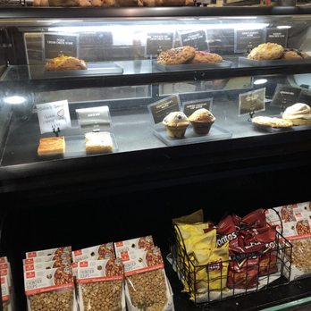 Great Harvest Bread - Offerings - Bakeries Near Me - Honolulu, Hawaii Great Harvest Bread - Offerings - Bakeries Near Me - Honolulu, Hawaii