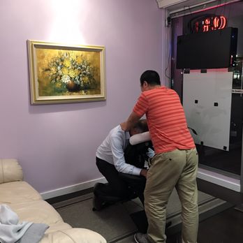 Max Feet Relax Center - Just an example. - Reflexology Near Me - Dallas, Texas Max Feet Relax Center - Just an example. - Reflexology Near Me - Dallas, Texas