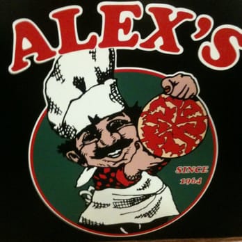 Alex's Pizza Palace - Pizza Near Me - Rolla, Missouri Alex's Pizza Palace - Pizza Near Me - Rolla, Missouri