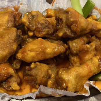 Wings Suds & Spuds - Wings - Bars Near Me - Moon Township, Pennsylvania Wings Suds & Spuds - Wings - Bars Near Me - Moon Township, Pennsylvania