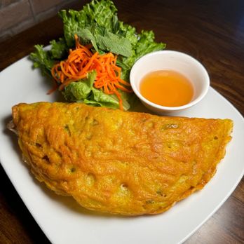 Chef Papa Vietnamese Kitchen - Vietnamese Near Me - Flushing, New York Chef Papa Vietnamese Kitchen - Vietnamese Near Me - Flushing, New York