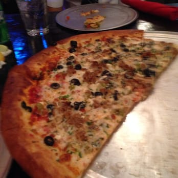 Guillermo's - Delicious - Italian Near Me - San Antonio, Texas Guillermo's - Delicious - Italian Near Me - San Antonio, Texas