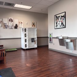 Pet Medical Center