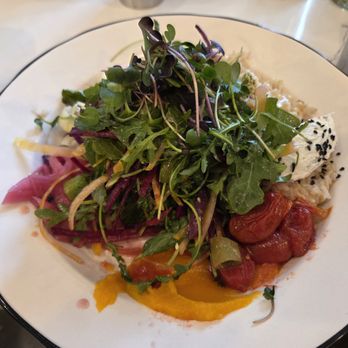 Harvest - Breakfast & Brunch Near Me - Park City, Utah Harvest - Breakfast & Brunch Near Me - Park City, Utah