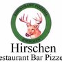 Restaurant Hirschen