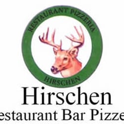Restaurant Hirschen