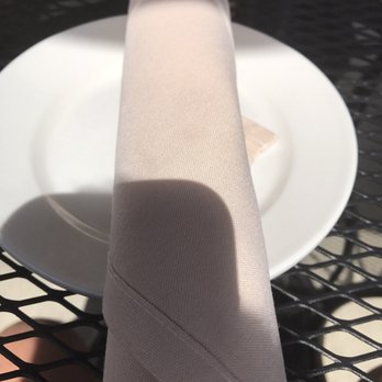 Peno - Linen Napkin - Italian Near Me - Clayton, Missouri Peno - Linen Napkin - Italian Near Me - Clayton, Missouri