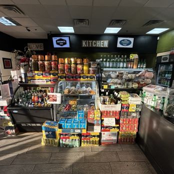 Panino - Sandwiches Near Me - Las Vegas, Nevada Panino - Sandwiches Near Me - Las Vegas, Nevada