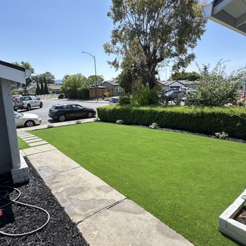 Mega Services - Landscaping Near Me - San Pablo, California Mega Services - Landscaping Near Me - San Pablo, California