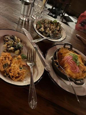 Teddy's by null Teddy's by null