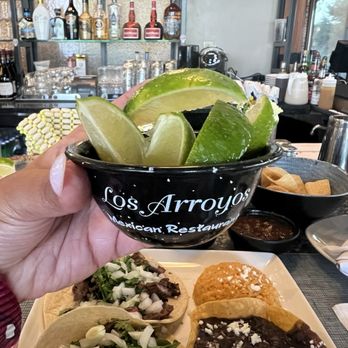 Los Arroyos - Bars Near Me - Carmel, Indiana Los Arroyos - Bars Near Me - Carmel, Indiana