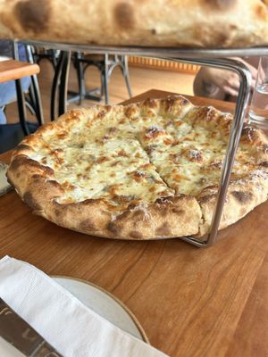 Pizzeria Florian by null