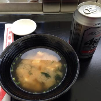 Pavillon - Asian Fusion Near Me - Olten, SO Pavillon - Asian Fusion Near Me - Olten, SO