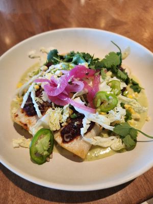 Flower Child by null Flower Child by null