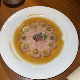 NOBU MALIBU - Updated January 2026 - 9462 Photos & 3471 Reviews