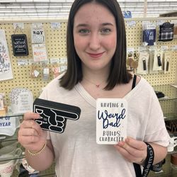 Hobby Lobby