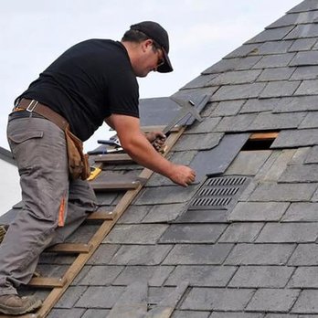 JM Roofing - untitled - Roofing Near Me JM Roofing - untitled - Roofing Near Me