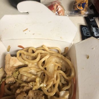 Hong Kong Garden 61 Photos 66 Reviews Hong Kong Style Cafe 7828 Portland Ave S Bloomington Mn Restaurant Reviews Phone Number Menu