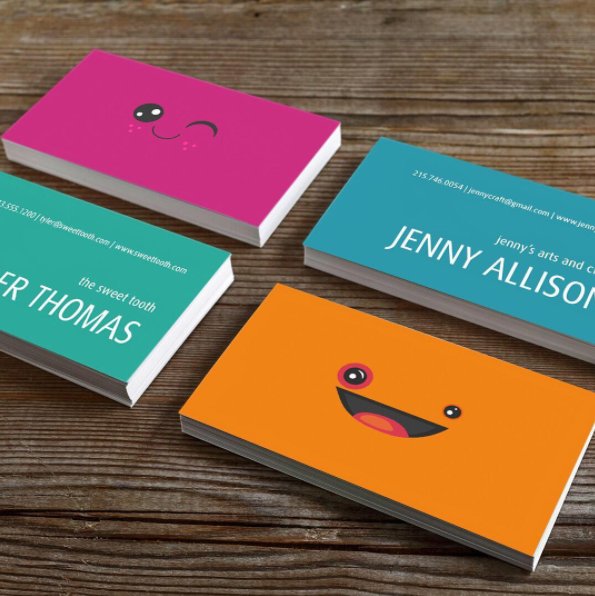 THE UPS STORE 21 Photos & 33 Reviews 2505 Anthem Village Dr