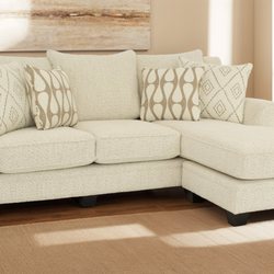 Conlin's Furniture