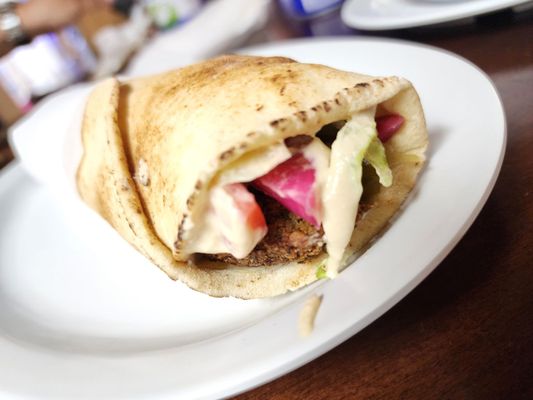 Santa Ynez Billiards & Cafe by null