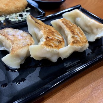 Daiichi Ramen - Ramen Near Me - Honolulu, Hawaii