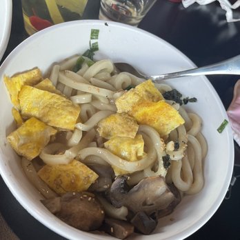 Bonchon Midlothian - Udon Noodle Soup - Chicken Wings Near Me - Midlothian, Virginia Bonchon Midlothian - Udon Noodle Soup - Chicken Wings Near Me - Midlothian, Virginia