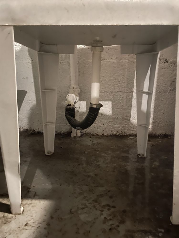 Slide of Roto-Rooter Plumbing & Water Cleanup