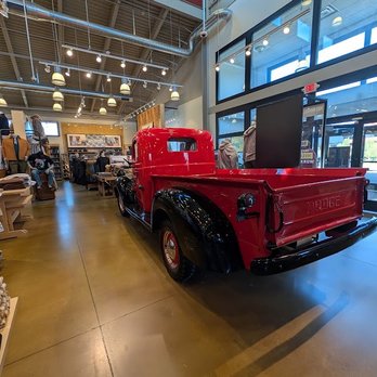 Duluth Trading Company - Women's Clothing Near Me - Spokane Valley, Washington