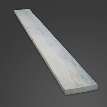 DRVA Wood - Nantucket Whiteboard vintage plank. White reclaimed wood - Building Supplies Near Me - Delray Beach, Florida DRVA Wood - Nantucket Whiteboard vintage plank. White reclaimed wood - Building Supplies Near Me - Delray Beach, Florida