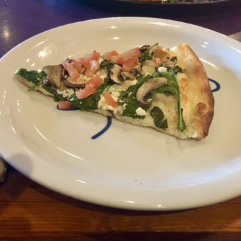 Moose's Tooth - My piece of pizza - Pizza Near Me - Anchorage, Alaska Moose's Tooth - My piece of pizza - Pizza Near Me - Anchorage, Alaska