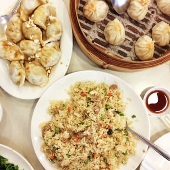 Dumpling Kitchen - Chinese Near Me - San Francisco, California Dumpling Kitchen - Chinese Near Me - San Francisco, California