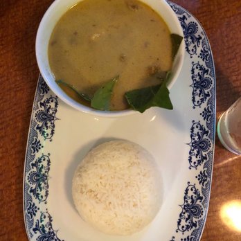 LeQuy - Currylicious! - Vietnamese Near Me - Campbell, California LeQuy - Currylicious! - Vietnamese Near Me - Campbell, California