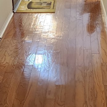 Master Restoration - Damage Restoration Near Me - Clearwater, Florida