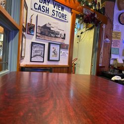 Taproom At Bayview Corner