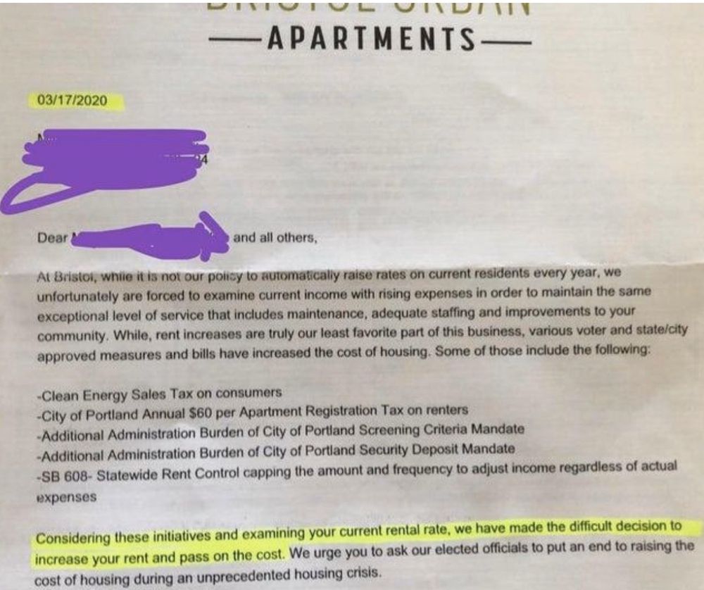 BRISTOL URBAN APARTMENTS Updated April 2024 16 Photos & 56 Reviews